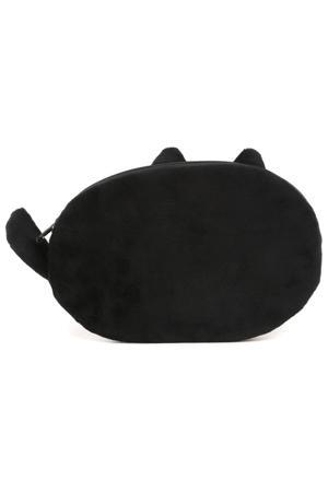 Кошелек Rekotti