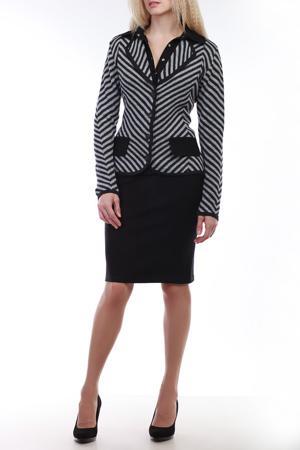 Костюм HAPPYCHOICE