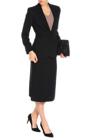 Костюм GIAN FRANCO FERRE