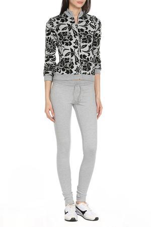 Костюм MARINO MILANO