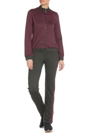 Костюм MARINO MILANO