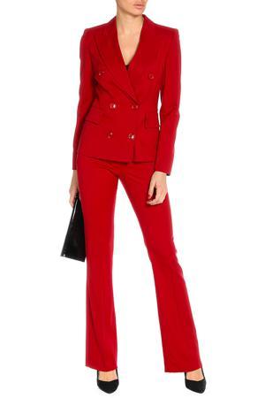 Костюм GIAN FRANCO FERRE