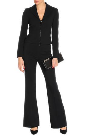 Костюм GIAN FRANCO FERRE