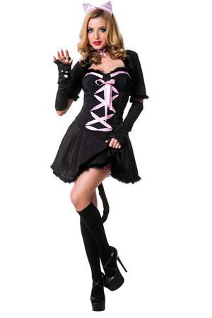 Костюм Le Frivole Costumes