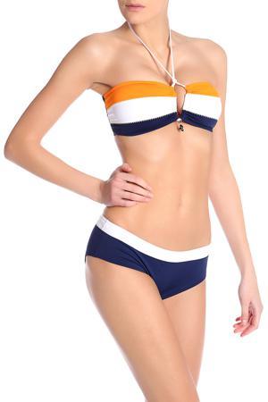 Костюм Bikini Bar