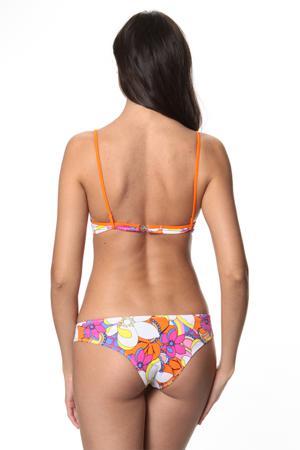 Костюм Miss Studio La Perla