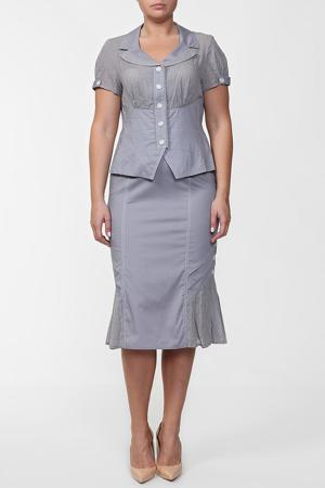 Костюм Петра Сороко