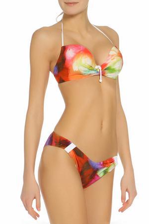 Костюм Nicole Olivier