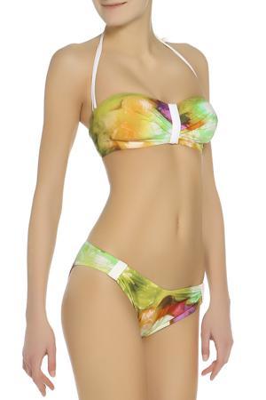 Костюм Nicole Olivier