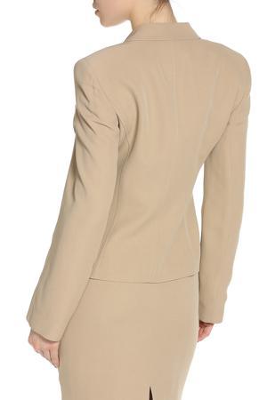 Костюм GIAN FRANCO FERRE