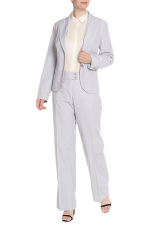 Костюм Marc Aurel