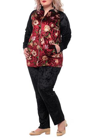 Костюм LA REINA STYLE