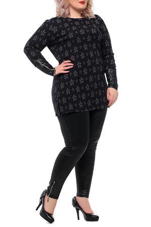 Костюм LA REINA STYLE