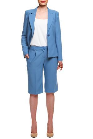 Костюм SWEETME TM