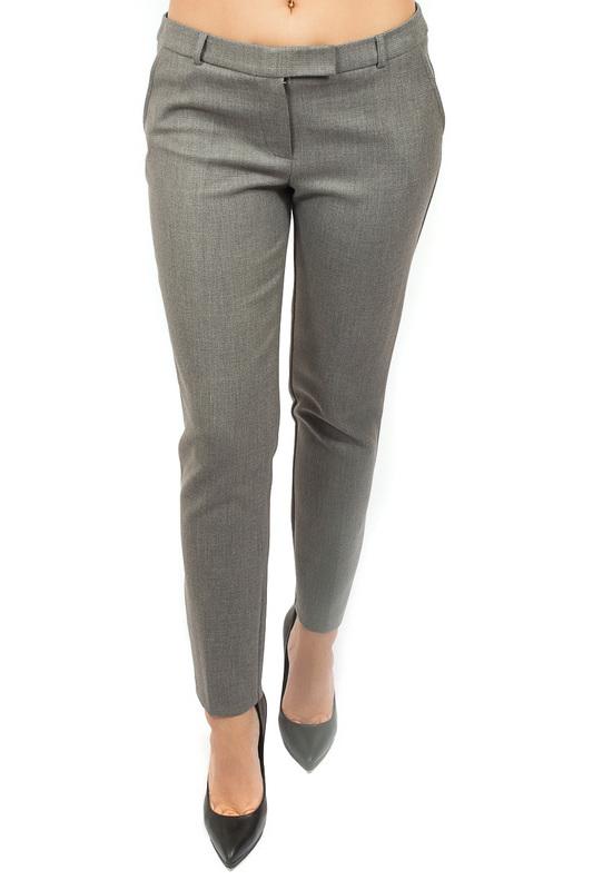 Костюм  -  цвет