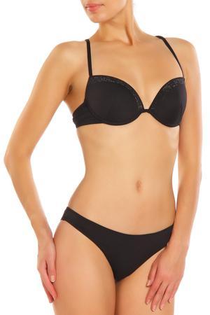 Купальник Armani