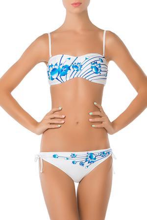 Купальник Charmante