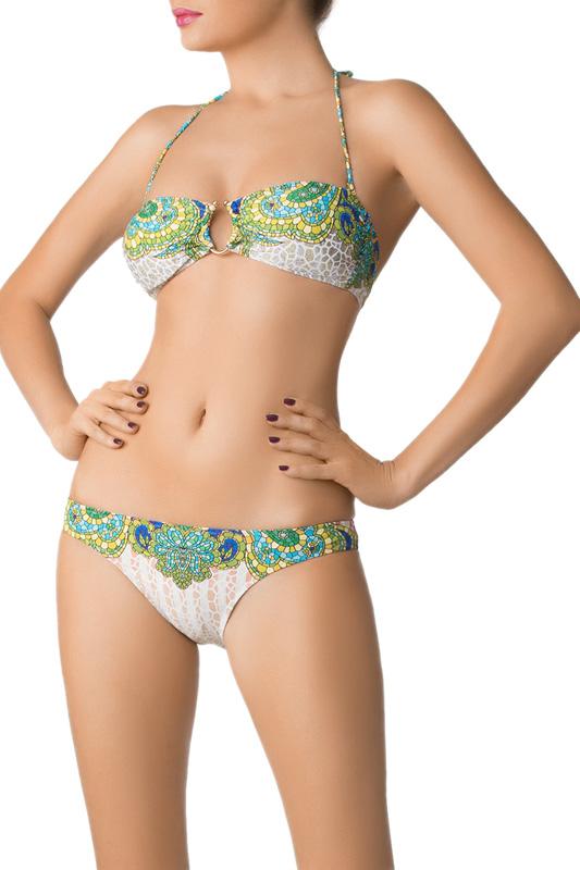 Купальник Charmante