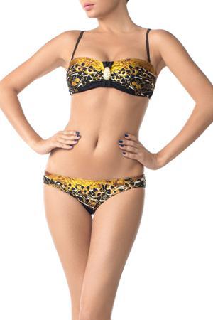 Купальник Charmante