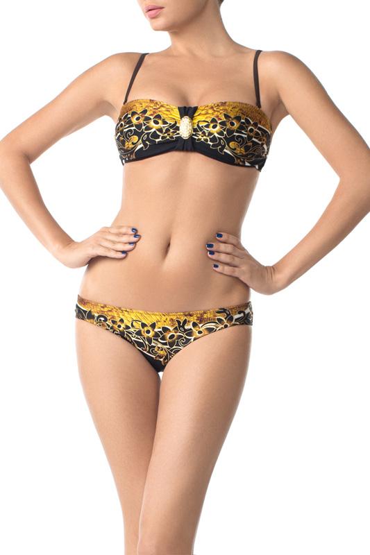 Купальник Charmante