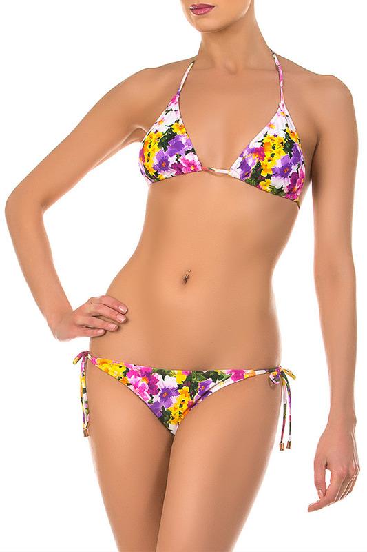 Купальник Charmante