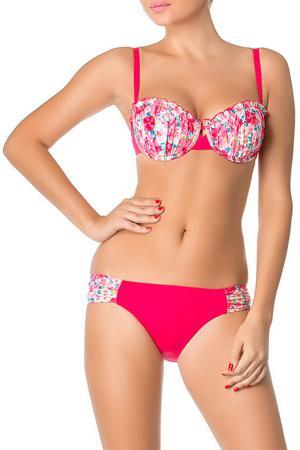 Купальник Charmante