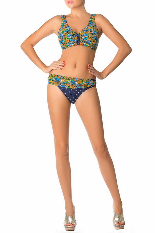 Купальник Charmante