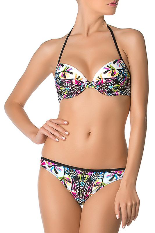 Купальник Charmante