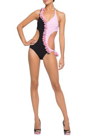 Купальник Lora Grig