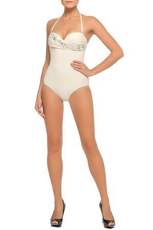 Купальник Lora Grig