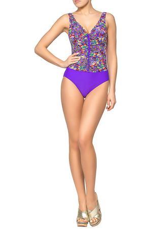 Купальник Charmante