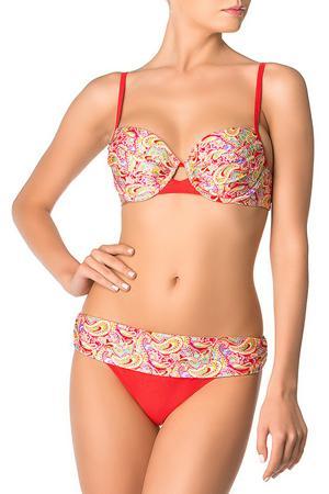 Купальник Charmante