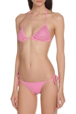 Купальник Ki6? Who are You?