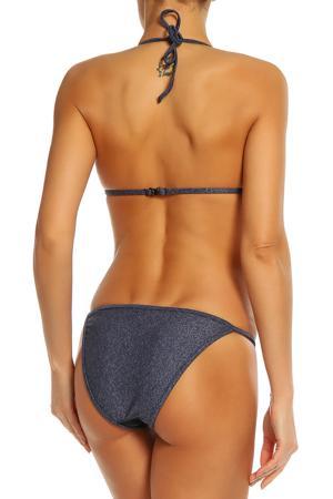 Купальник LINEA SPRINT