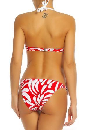 Купальник Jolidon