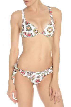 Купальник Moschino swim