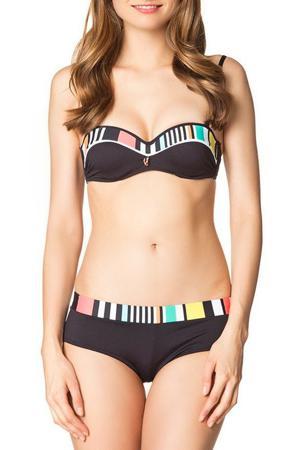 Купальник Madora