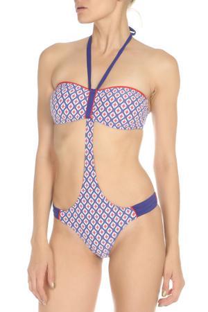 Купальник Charmante