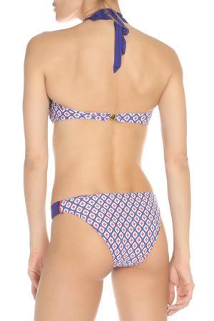 Купальник Charmante