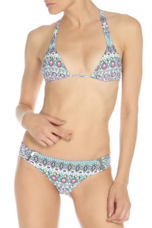 Купальник Charmante