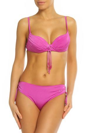 Купальник LINEA SPRINT