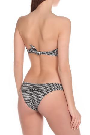 Купальник Guess