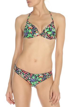 Купальник Charmante