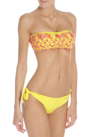 Купальник BLUGIRL BEACHWEAR