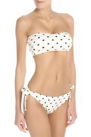 Купальник Moschino swim
