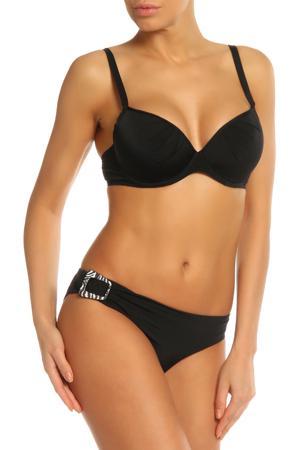 Купальник Jolidon