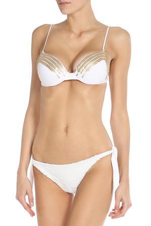 Купальник La Perla