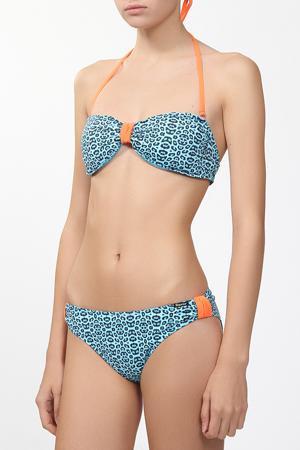 Костюм Bikini Bar