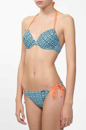 Костюм Bikini Bar