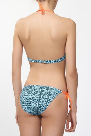 Костюм Bikini Bar
